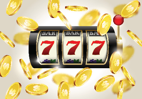 Slot Online Bertema Budaya dan Mitos. Halo, Apa kabar semuanya? Selamat datang di artikel yang menarik ini